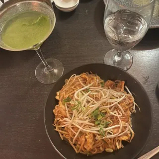 Azie Pad Thai