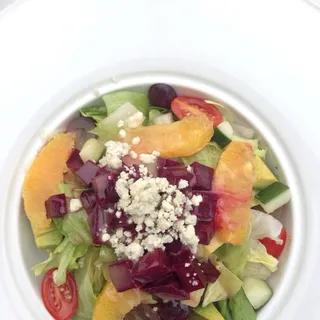 Beet Salad