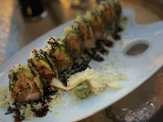 Margaret Kuo’s - Granite Run