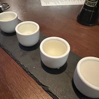 SAKE