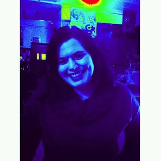 Doree M.