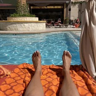 Day Bed Vibes, 4.21.2022,