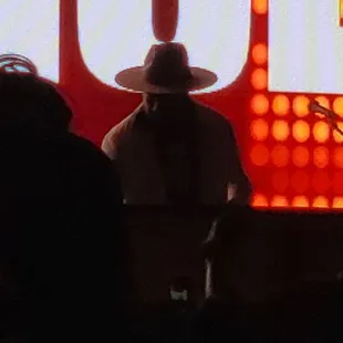 DNICE Sept 2022 at Azilo