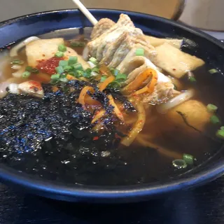 Udon