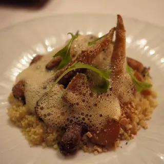 vadouvan potato chips