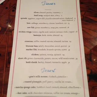 2015 Benito Santos 'pago De Xoan' - White