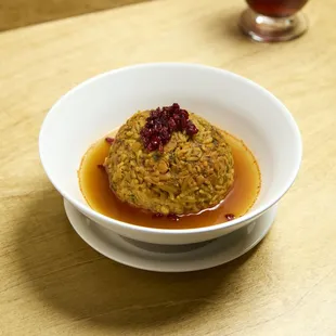 Kofteh Tabrizi