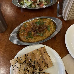Mirza Ghasemi