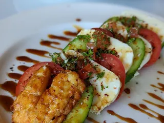 Marouch Restaurant