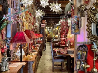 Rustica