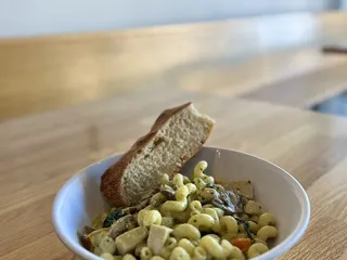 Vinny's Italian Restaurant