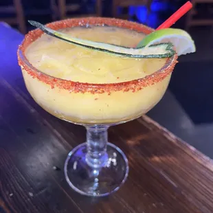 Margarita