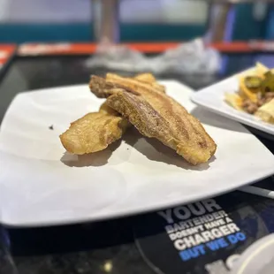 food, sushi and sashimi