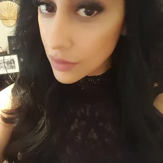 Monique Z.