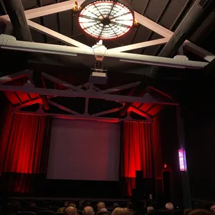 Getting ready to watch original Dracula movie from 1931!