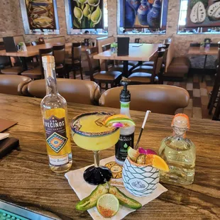 Jalapeño Sensation...