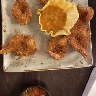 chicken, chicken wings and fried chicken, poultry, fried chicken wings, bbq wings, chicken wings, bbq chicken, fried chicken, food