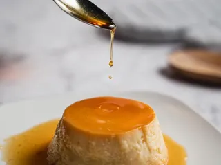 Eskina Restaurant Bar