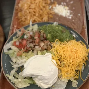 Azteca D’Oro