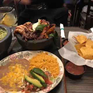 Molcajete