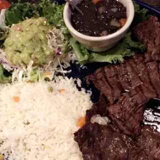 Carne Asada