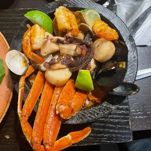 food, oysters and mussels, mussels, shellfish, oysters