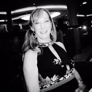 Deana S.