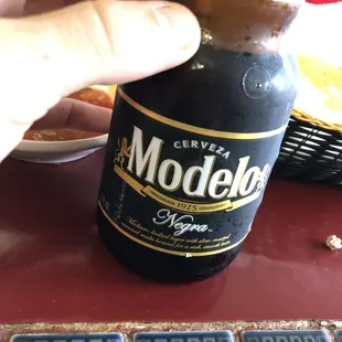 drink