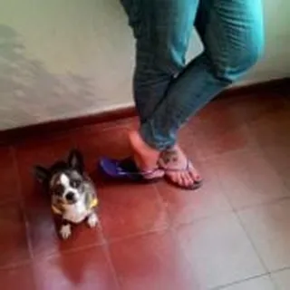 Tati S.