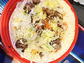 Taxco Mexican Grill