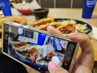 Tierra Mia Mexican Grill