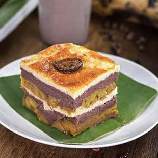 Azteca Gourmet