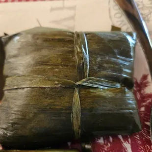 wraps, burritos and wraps, food, burrito