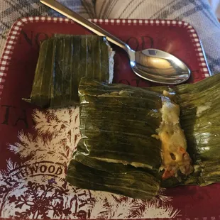 wraps, food, burrito, burritos and wraps