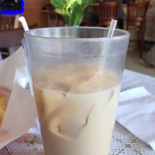 Horchata