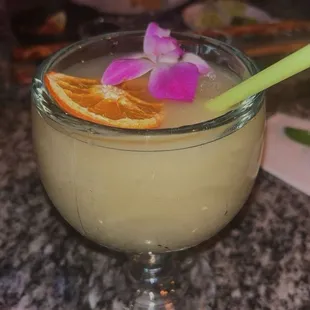 Margarita
