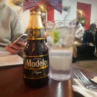 My new favorite beer