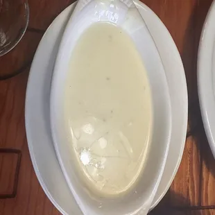 Queso
