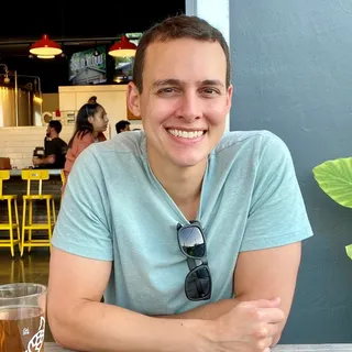 Daniel R.