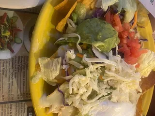 Dos Coronas