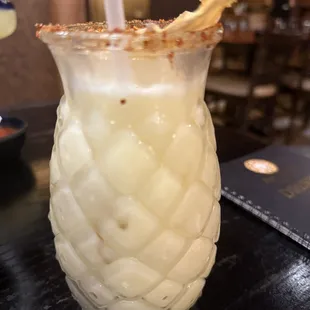 2024.12.18 - cocktail