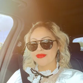 Diana S.