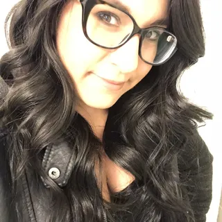 Marie H.