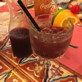 Sangria