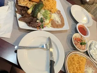 Las Palmas