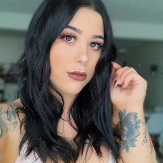 Becca R.