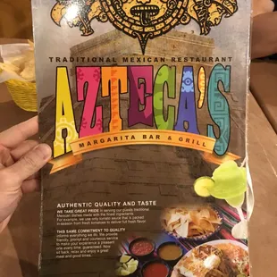 tacos