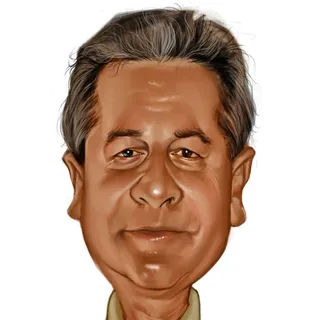 Sam C.