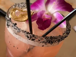 Juan Blanco’s