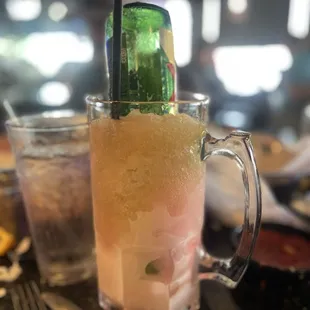 Beer-Rita